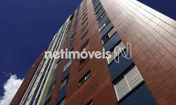 Imagem 4: Venda Apartamento 3 quartos Santa Efigênia Belo Horizonte