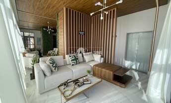 Imagem 7: Studio para aluguel, varanda, Centro - Juiz de Fora/MG