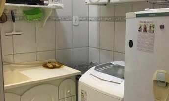 Imagem 4: Apartamento com 1 dormitório, 35 m² - venda por R$ 525.000,00 ou aluguel por R$ 3.000,00/m