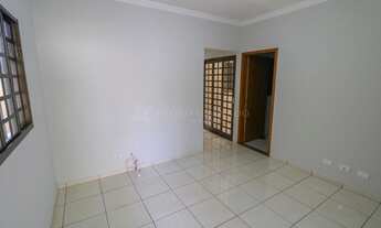 Imagem 4: Maringá - Casa - Jardim Novo Oásis