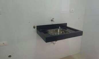 Imagem 6: Casa com 3 dormitórios à venda, 96 m² por R$ 651.000,00 - Parque Universitário - Americana