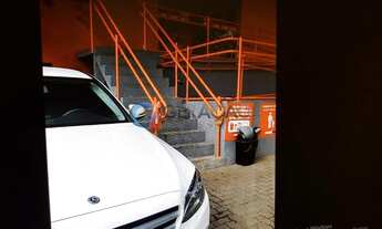 Imagem 3: Centro comercial para aluguel e venda tem 191 metros quadrados