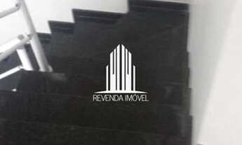 Imagem 2: Sobrado, 2 suítes , 2 v agas, lavabo