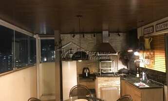 Imagem 6: Excelente apartamento no Jardim Aquarius