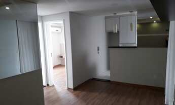 Imagem 6: Alugo Apto em Cambé - móveis planejados - R$ 899,00 com condomínio+agua+gás