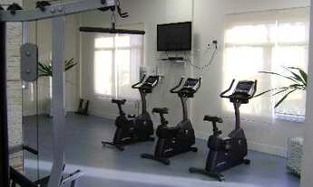 Imagem 2: São paulo - Apartamento Padrão - Vila Mascote