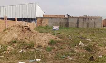 Imagem: Vende-se este ágio Baratinho localizado