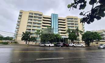 Imagem 4: Flat para Venda, Recreio dos Bandeirantes, 1 dormitório, 1 banheiro, 1 vaga