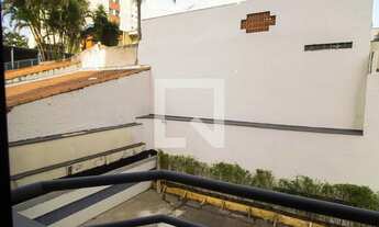 Imagem 5: Apartamento à Venda - Vila Mascote, 1 Quarto, 35 m2