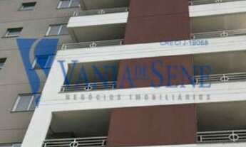 Imagem: SAO JOSE DOS CAMPOS - Residential / Apartment