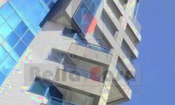 Imagem: ÓTIMA COBERTURA TRIPLEX COM FINO ACABAMENTO