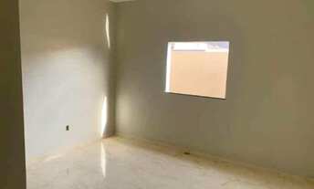 Imagem 3: IMÓVEL A VENDA Casa com 2 dormitórios