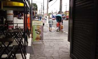 Imagem 2: Loja para alugar Azenha Porto Alegre, 60m² - FI778