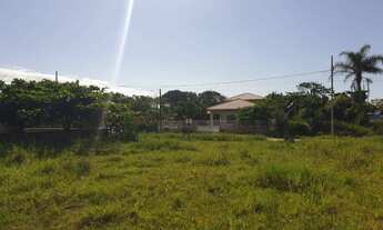 Imagem 4: 1868 Excelente Terreno no Bairro Salinas, aterrado, pertinho do mar