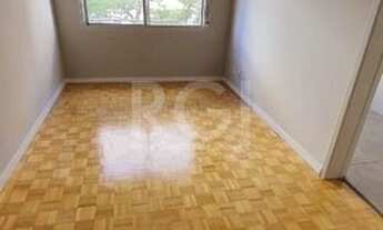 Imagem 5: Porto Alegre - Apartamento Padrão - Jardim Botânico