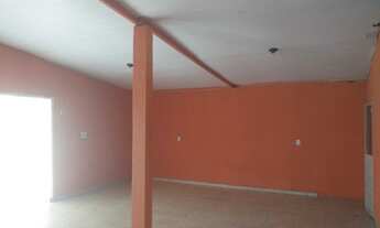 Imagem 3: Casa para venda com 123 metros quadrados com 2 quartos em Icuí-Guajará - Ananindeua