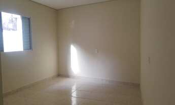 Imagem: ALUGO CASA TERREA UM DORMITORIO CENTRO CAPÃO