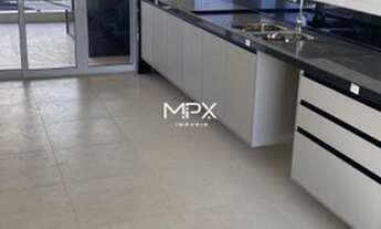 Imagem 4: PIRACICABA - Padrão - Centro