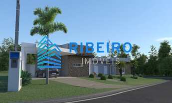 Imagem 4: CASA RESIDENCIAL em PORANGABA - SP, Ninho Verde