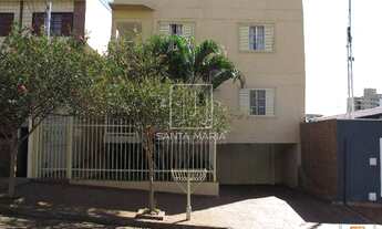 Imagem: Apartamento (tipo - padrao) 3 dormitórios/suite