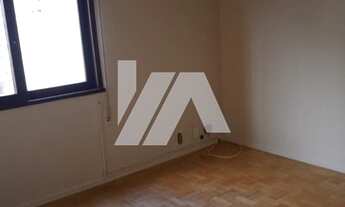 Imagem 5: PORTO ALEGRE - Apartamento Padrão - CRISTO REDENTOR