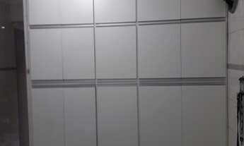 Imagem 6: São Paulo - Casa Padrão - Vila Primavera