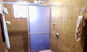 Imagem 5: Vendo casa com Habite-se em Brazlândia