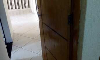 Imagem 2: Apto 2 dorms c/ sacada - Venda no Condomínio Porto Seguro em Itaquera