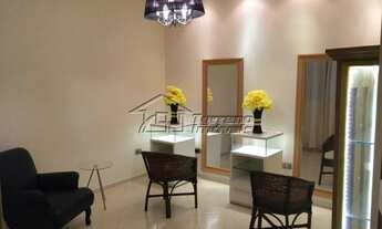 Imagem: Linda Chácara à venda na zona leste de