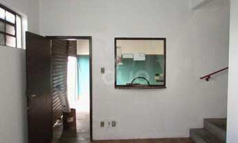 Imagem 5: Barracão para alugar, 229 m² por R$ 3.000,00/mês - Paulicéia - Piracicaba/SP