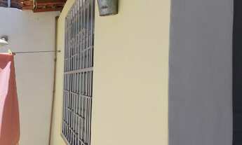 Imagem 5: Aluga-se um quarto para um rapaz que trabalhe fora