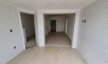 Imagem 4: Apartamento à venda, 82 m² por R$ 410.000,01 - Guilhermina - Praia Grande/SP