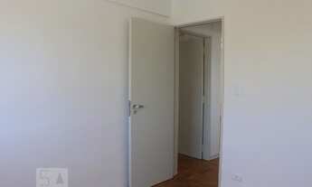 Imagem 7: Apartamento para Aluguel - Vila Mariana, 2 Quartos, 90 m2