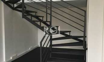 Imagem 4: Porto Alegre - Conjunto Comercial/Sala - Cidade Baixa