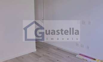 Imagem 5: Apartamento Cobertura Penthouse em Centro - São Bernardo do Campo