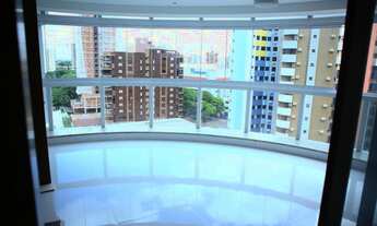 Imagem 3: Apartamento à venda, Zona 07, Maringá, PR