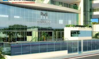 Imagem 5: Vila Velha - Apartamento Padrão - Itapuã