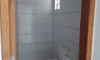 Imagem 2: Aluga-se imóvel no tatuquara