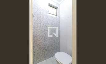 Imagem 6: Apartamento para Aluguel - Liberdade, 3 Quartos, 83 m2