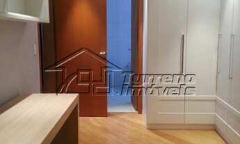 Imagem 2: Lindíssimo apartamento de 3 dormitórios, 2 suítes, em bairro nobre - Jardim Esplanada