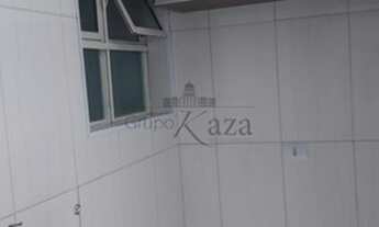 Imagem 6: Apartamento de 2 Dormitórios com Armários Planejados com Excelente Valor!