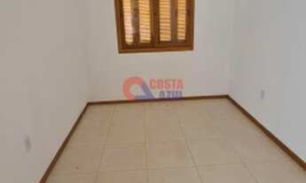 Imagem 7: Casa Neópolis 02 Dorm Gravataí