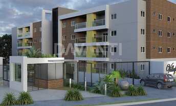 Imagem 2: Apartamento - Barão Geraldo - Campinas