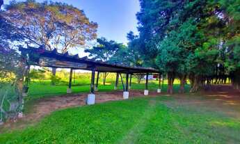 Imagem 6: Venha Conhecer Nosso Empreendimento de Ibiúna Estamos com Lotes Incríveis! HP