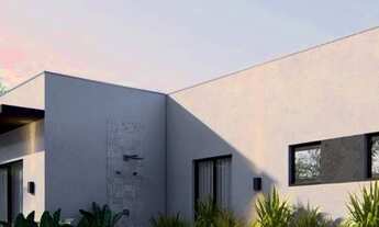 Imagem 4: Casa Térrea Florais do Valle