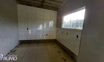 Imagem 6: Casa NOVA de 60m², terreno de 360m²