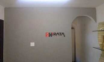 Imagem 2: Sobrado com 3 dormitórios! Proximo a Hipica!