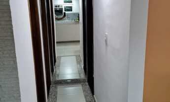 Imagem 7: Apto de 2 qts na Freguesia