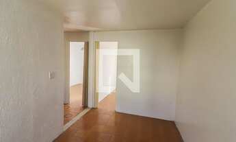 Imagem 2: Apartamento para Aluguel - Jardim Arpoador, 2 Quartos, 45 m2