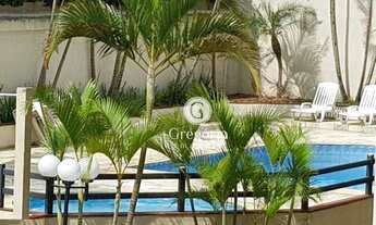 Imagem 7: Libdo apto com 3 dormitorios localizado na vila indiana